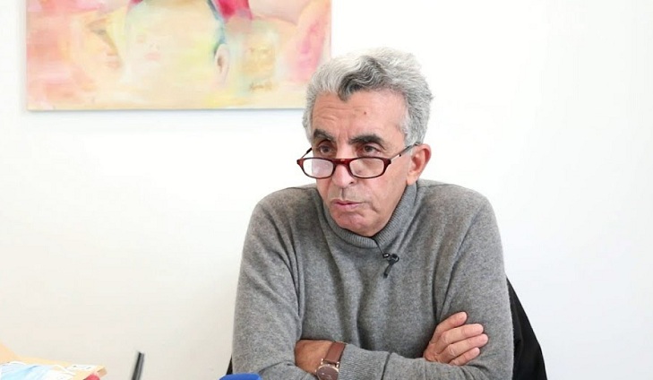 رئيس الجمعية التونسية للدفاع عن حقوق الطفل لـ»الصباح».. ضرورة التوعية والتحسيس بمخاطر ألعاب التحدي بين التلاميذ.. والحد من انتشارها مسؤولية جماعية